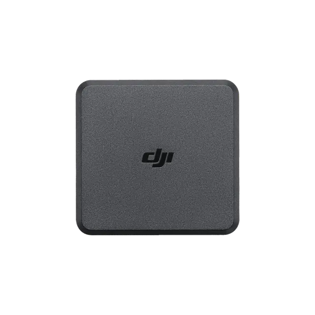 DJI 100W USB-C Power Adapter